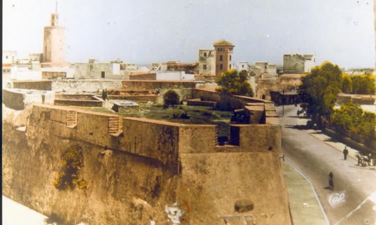 bastion du Mellah02