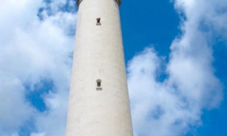 le phare de MAzagan3