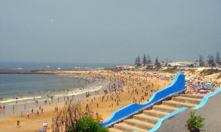 sidi-bouzid-et-sa-plage